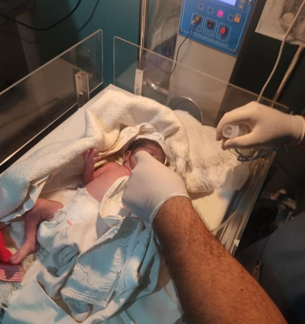 bebe prematuro 1.jfif