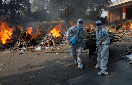 india03.jpg