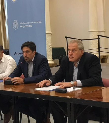 2020 paritaria.jpg
