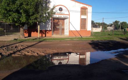 barrio5.jpg