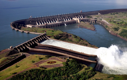 Itaipú.jpg