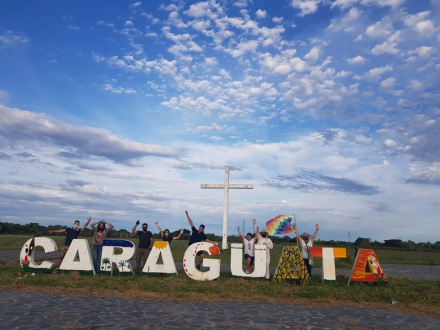 caraguata.jpg