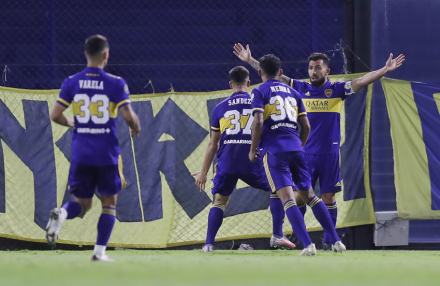 boca.jpg