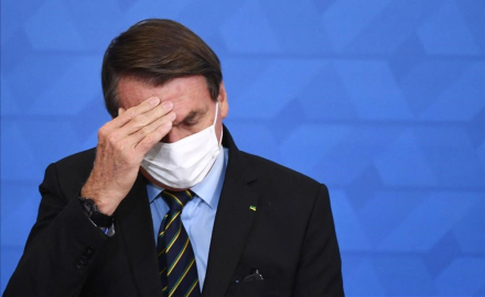 bolsonaro.jpg
