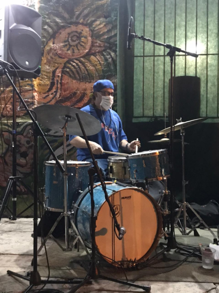 pepo bianucci_abril 2021.jpg
