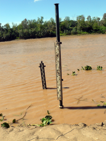 Paraná4.jpg
