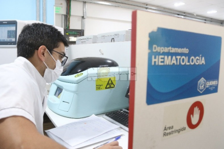 hematologia.jfif