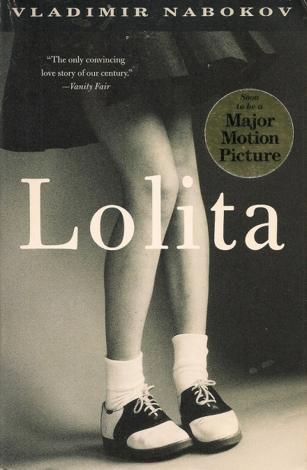 lolita3.jpg