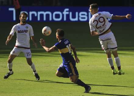 boca3.jpg
