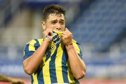 32.jfif