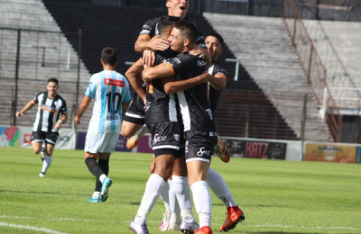 Streaming pago, la nueva propuesta de For Ever para seguir el clásico ante Sarmiento