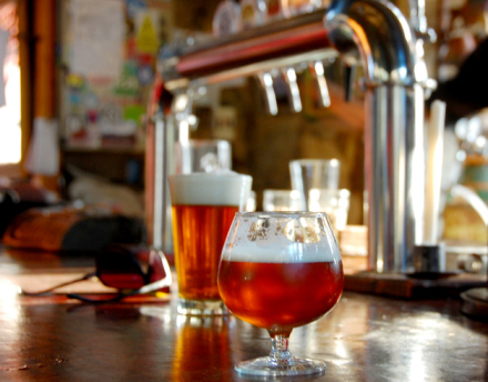 cerveza.jpg