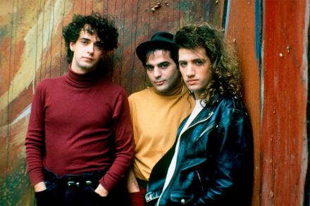 Soda Stereo 1.jpg