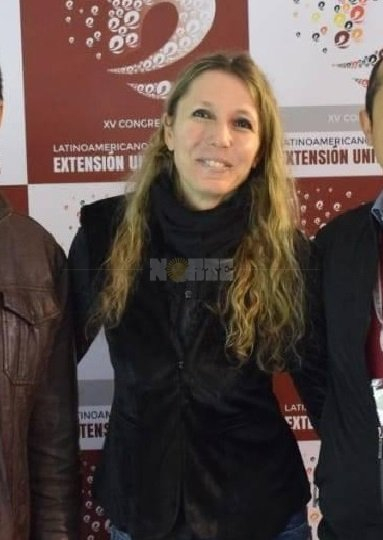 marisu liwsky codiunne.jpg