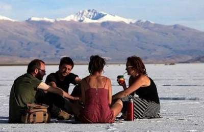 Tendencia en turismo: argentinos modificaron sus destinos post pandemia