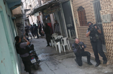 favela2.jpg