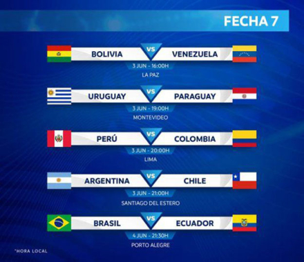 fecha-7.jpg