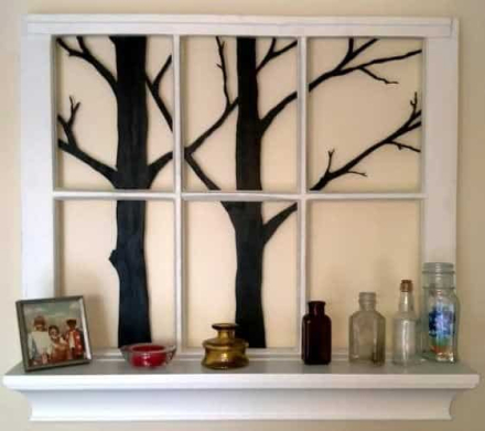 ventana3.jpg