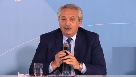 alberto-fernandez-preciosjp.jpg