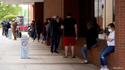 usa unemployed workers.jpg