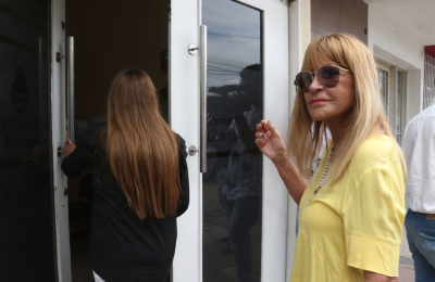 En el inicio del juicio, Ayala y Sampayo se abstuvieron de declarar