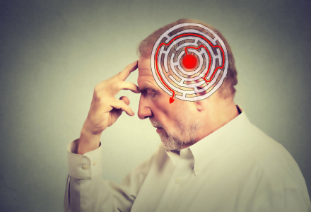 alzheimer-forma-mas-comun-de-demencia.jpg