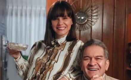 luz cipriota.jpg