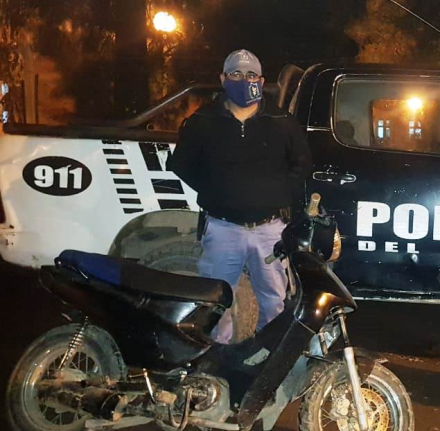 policia ataque.jpeg