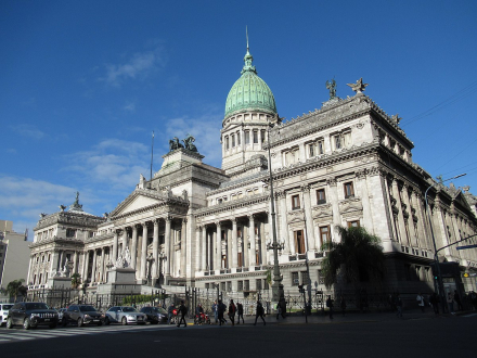 congreso3.jpg