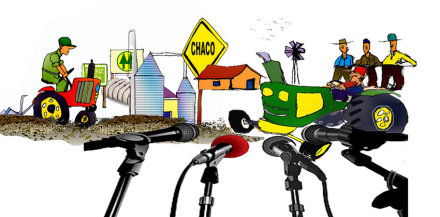 dibujo-rural.jpg