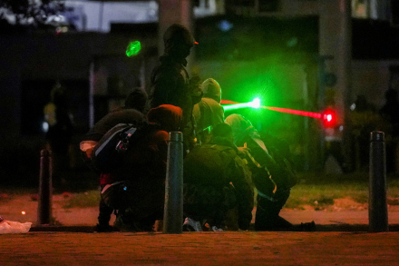 colombia protestas2.jpg