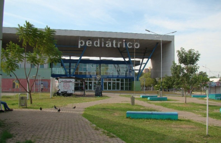pediatrico.jpg