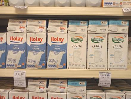 LECHE-IMPAGABLE.jpg