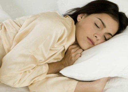 siesta2.jpg