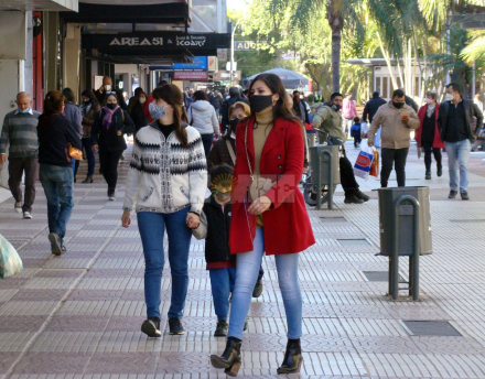 frio mayo.JPG