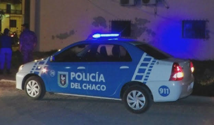 Patrullero de noche.jpg