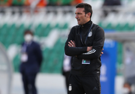 scaloni.jpg