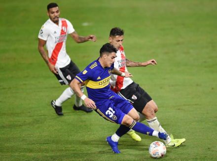 boca2.jpg
