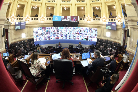 Senado.jpg