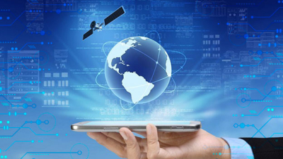 Día Mundial de Internet: a 60 años de la creación de la red