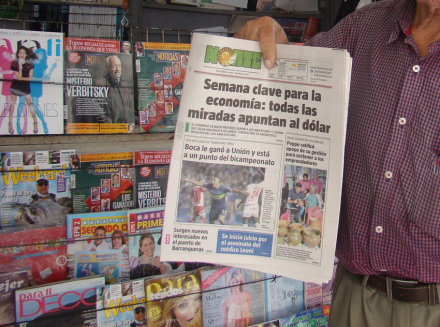 diario.jpg