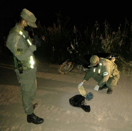 cocaina tres isletas.jpg