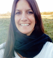 Geraldine-productora.jpg