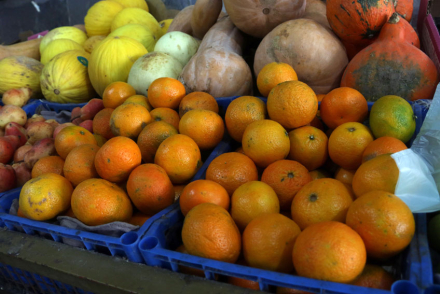 mandarinas.jpg