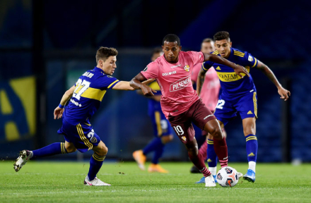 boca3.jpg