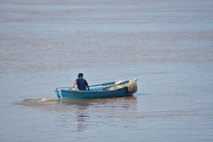 pescadores2.jpg