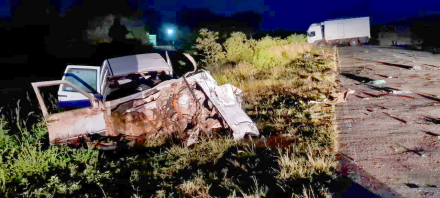 accidente2.jpg