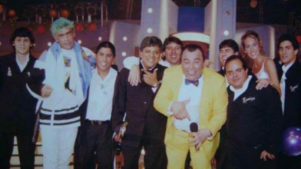 musicos de rodrigo.jpg