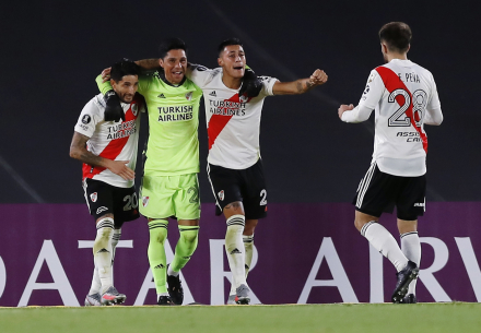 River Plate.JPG