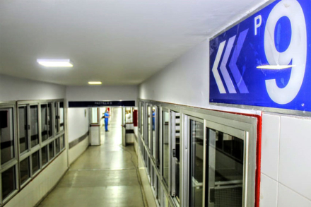 hospital.jpg